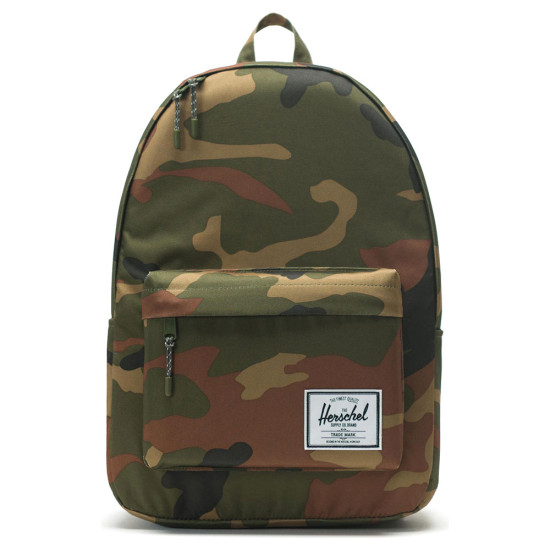 Herschel Τσάντα πλάτης Classic X-Large